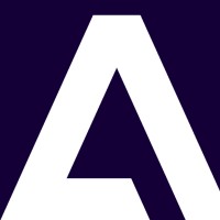 ASBL Logo