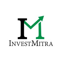 Investmitra Logo