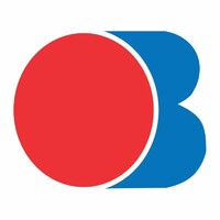 Oswaal Books Logo