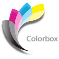 COLORBOX Logo