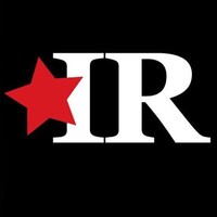 IndieReader Logo