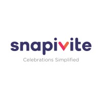 SNAPIVITE INTERNATIONAL PVT. LTD. Logo