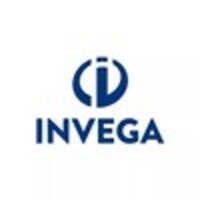 UAB „Investicijų ir verslo garantijos“ (INVEGA) Logo