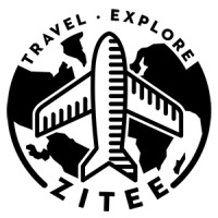 ZITEE LLC Logo