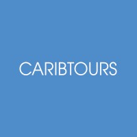 Caribtours Logo