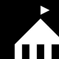 Pixel Circus Logo