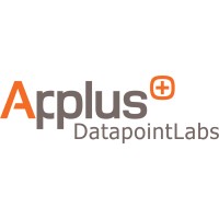 DatapointLabs Logo