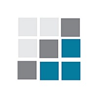 RBF Wealth Advisors Logo