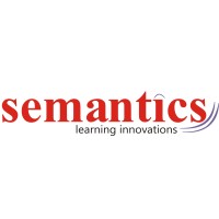 Semantics Logo