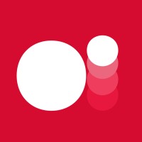Point Flottant Logo