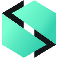 NIKLAUS Logo