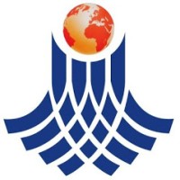 Jayashree Polymers Pvt Ltd Logo