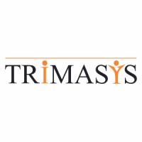 Trimasys Control Solutions Logo