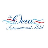 The Ocea International Hotel Logo