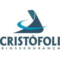 Cristófoli Equipamentos de Biossegurança Ltda Logo