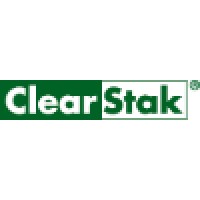 ClearStak, LLC Logo