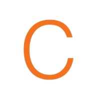 Carmody Torrance Sandak & Hennessey LLP Logo