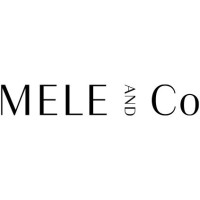 Mele & Co. Logo