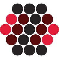 Zekelman Industries Logo