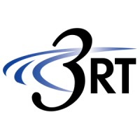 Three Rivers Technologies Logo