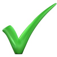 ImprovIT Consulting Ltd Logo
