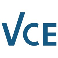 VCE Vienna Consulting Engineers ZT GmbH Logo