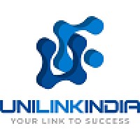Unilink Software Pvt Ltd Logo