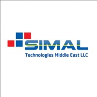 STME Logo
