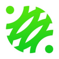 IOanyT Innovations Logo