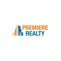 Premiere Realty Logo