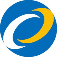 CareerCross Logo
