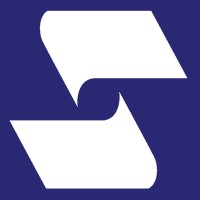 socadis Logo