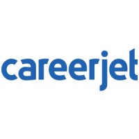 Careerjet Logo
