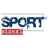 SizeXL servizi per le Associazioni e il NO PROFIT Logo