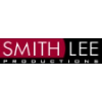 SmithLee Productions Logo