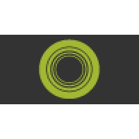 TP International Logo