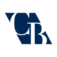 Carella Byrne Cecchi Brody Agnello, P.C. Logo