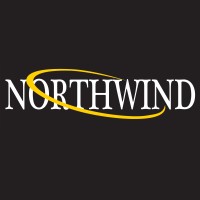 Northwind Engineering Logo