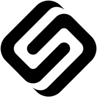 CAPCORP Financial Logo