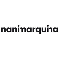 nanimarquina Logo