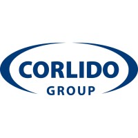 Corlido Group Logo