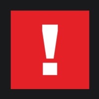 İnterdi Logo