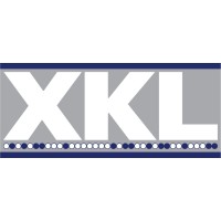 XKL LLC Logo