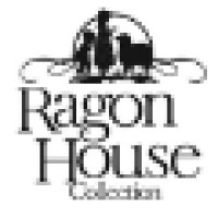 Ragon House Logo
