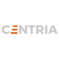 Centria Integrity Advisory Logo