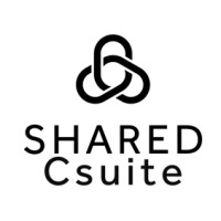 Shared-Csuite Logo