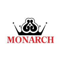 Monarch Surveyors & Engineering Consultants Pvt. Ltd. Logo