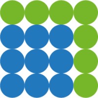 Rubix Data Sciences Private Limited Logo