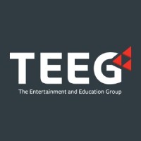TEEG Logo