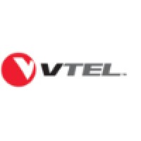 VTEL Logo